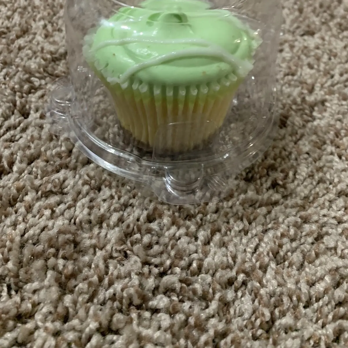 KeyLime Cheese Cake
