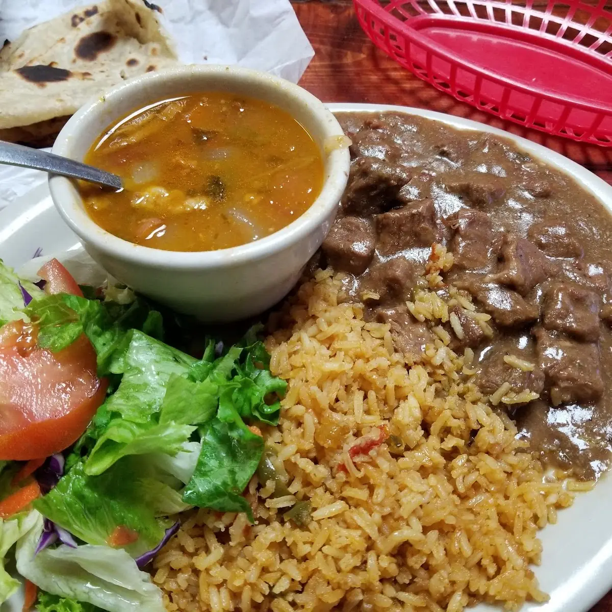 Chile-Relleno Plate