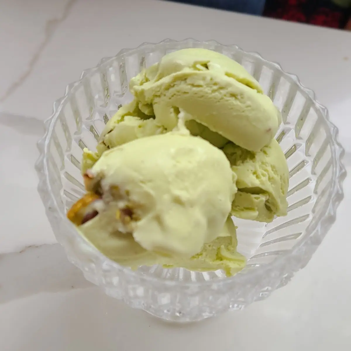 Gelatos & Sorbeto