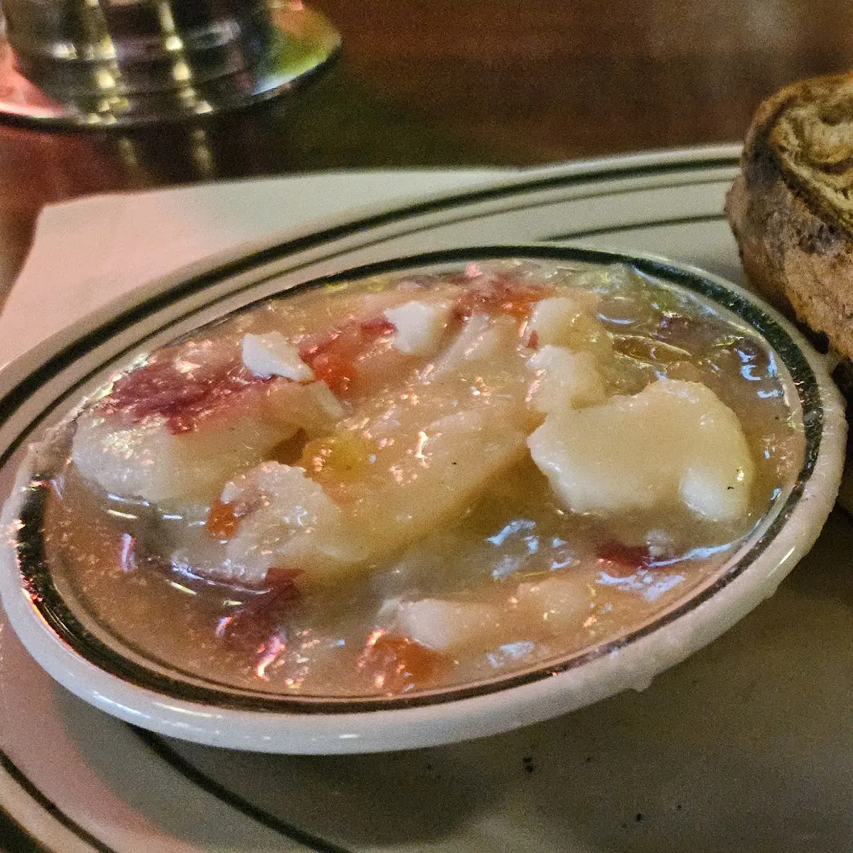 Turkey Reuben