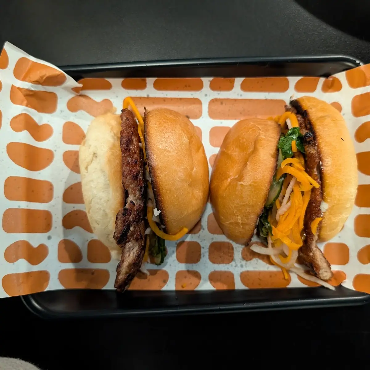 Philly Cheese Steak