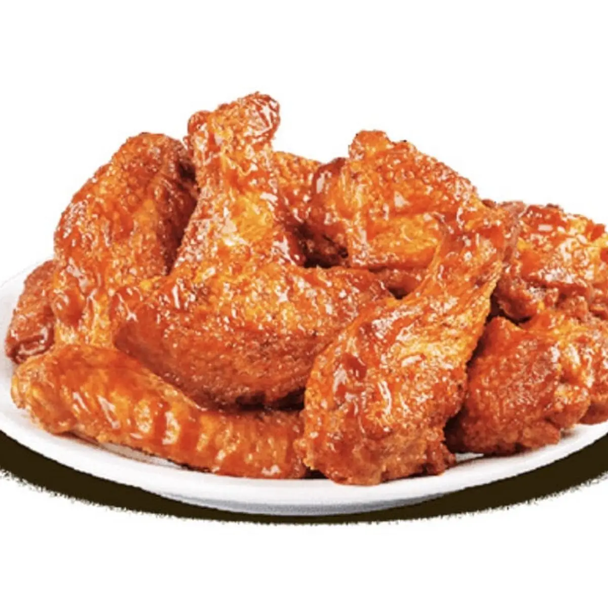 Buffalo Wing