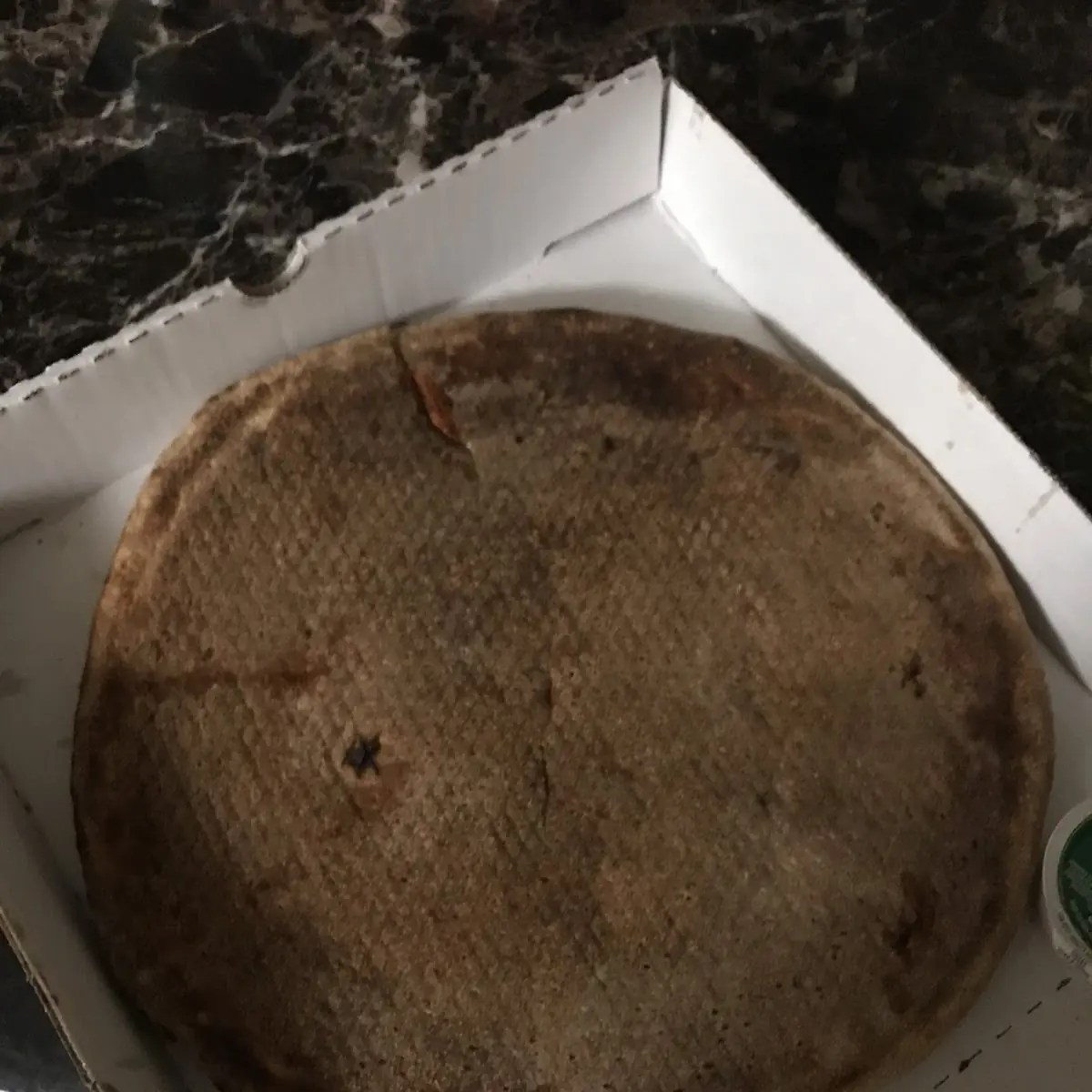 Medium Pizzas
