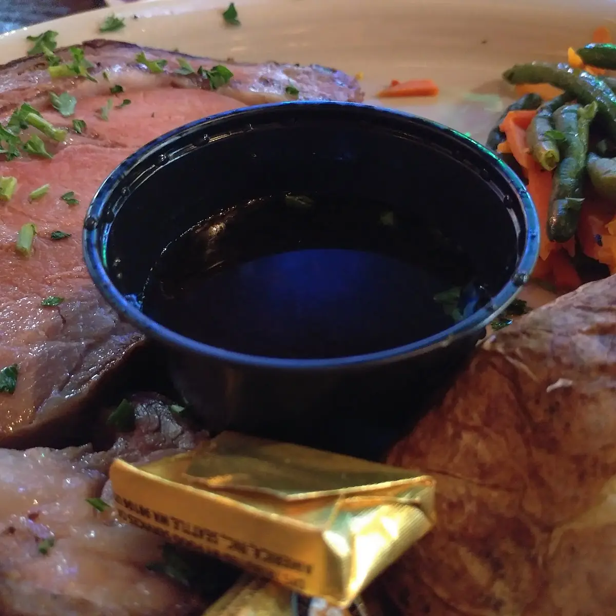 Prime Rib