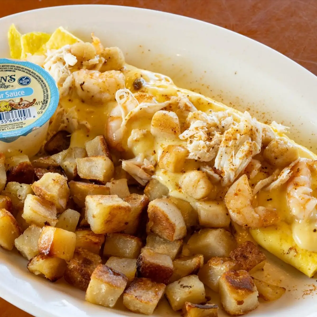 Banana Peppers Extra Cheese