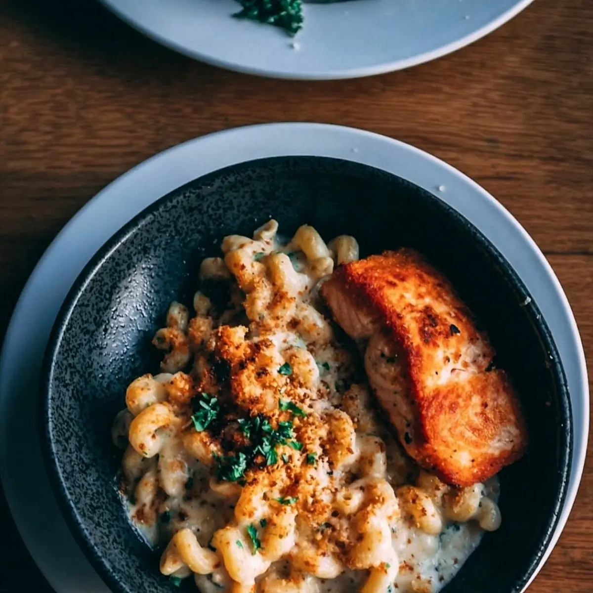 Westside Mac & Cheese