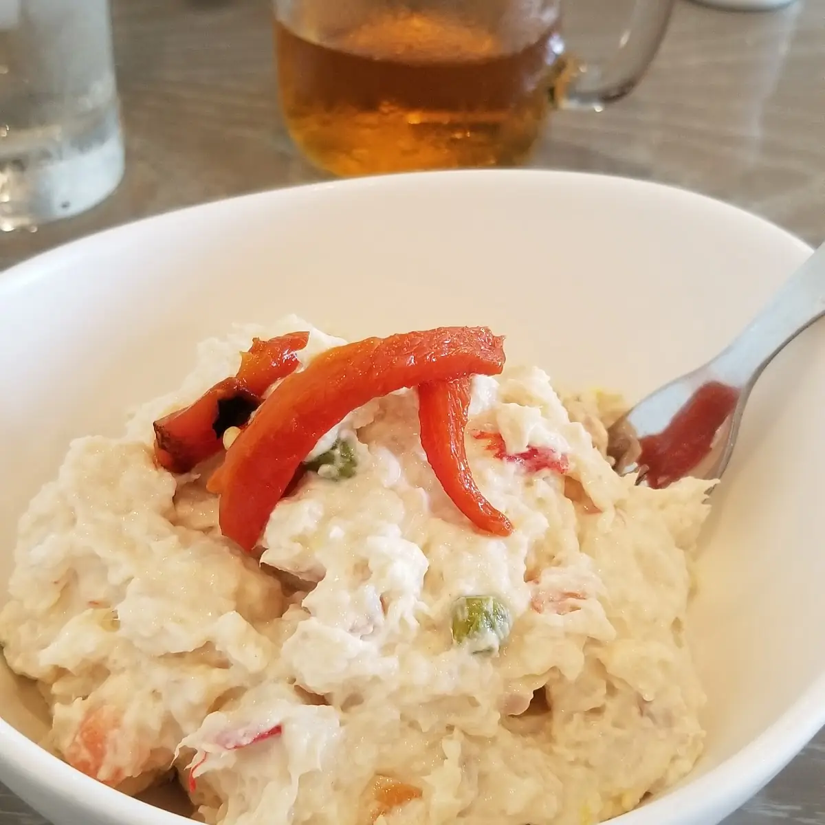 Potato Salad