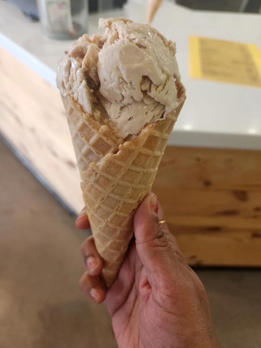 Gelato