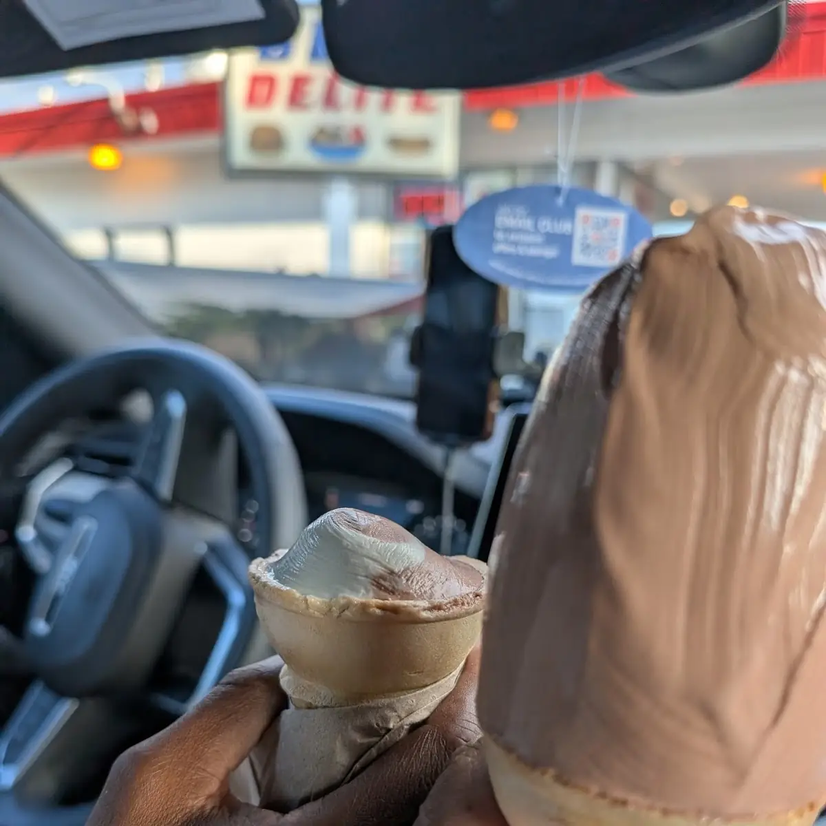 Gelato