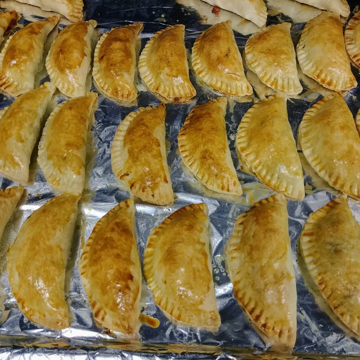 Empanada