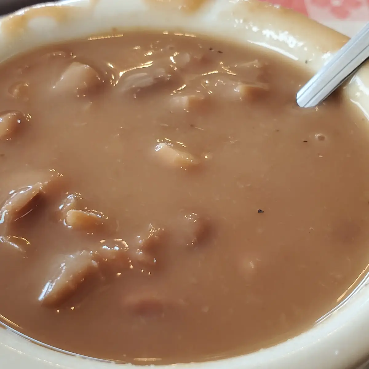Pinto Beans