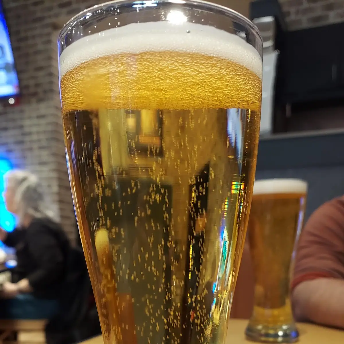 Bud Light