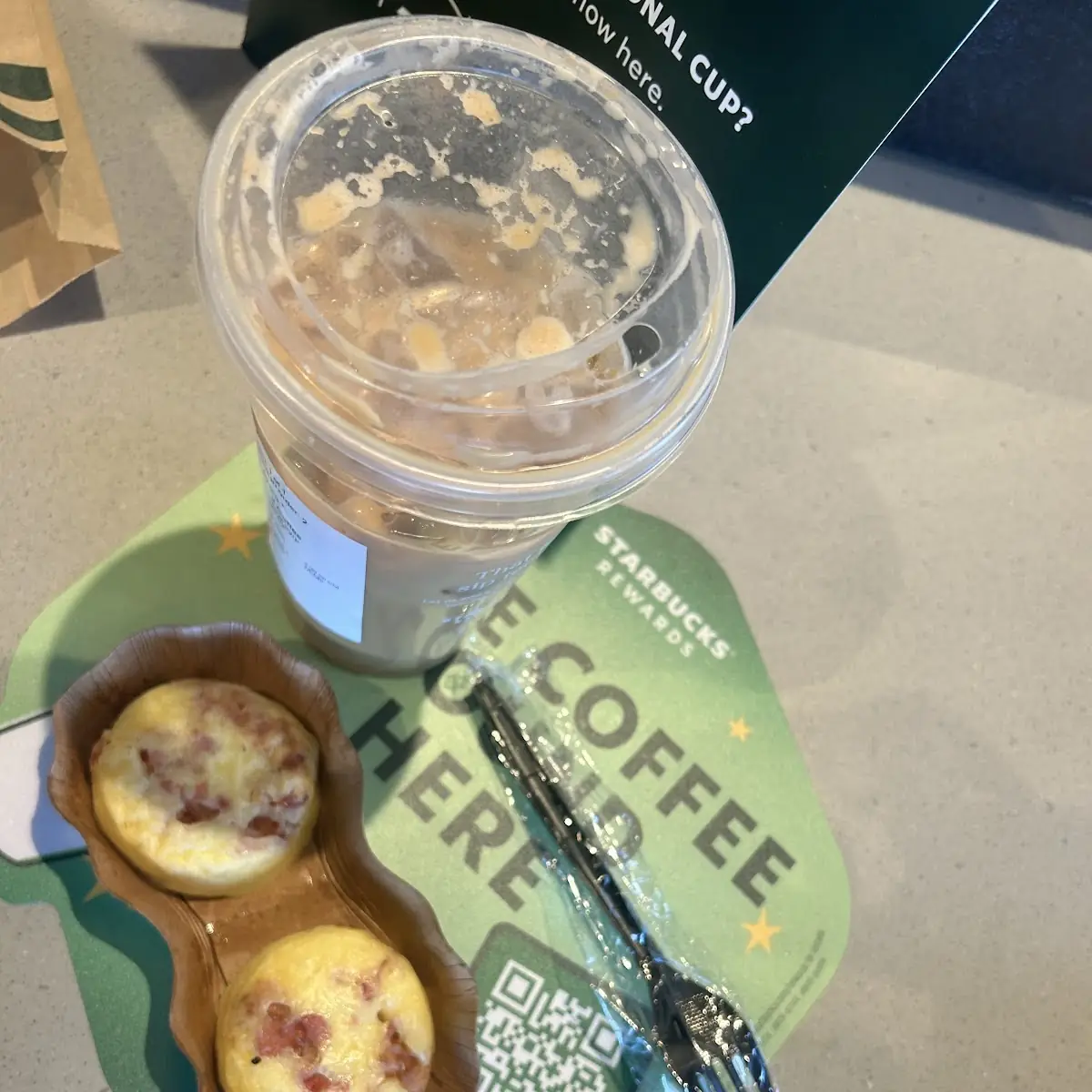 Passion Fruit