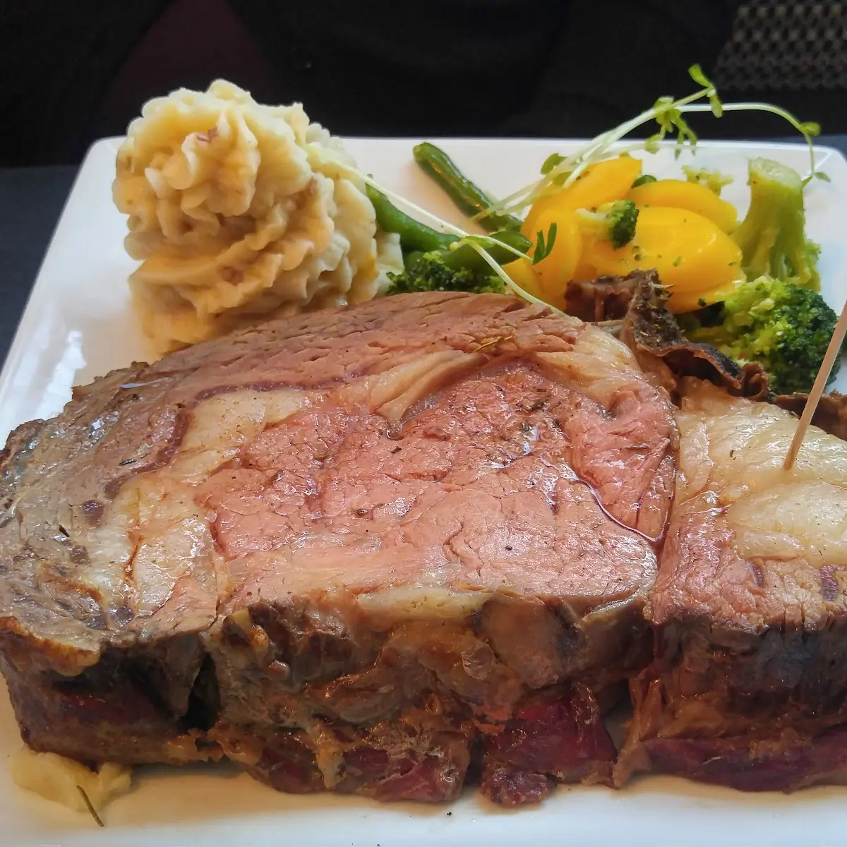 Prime Rib