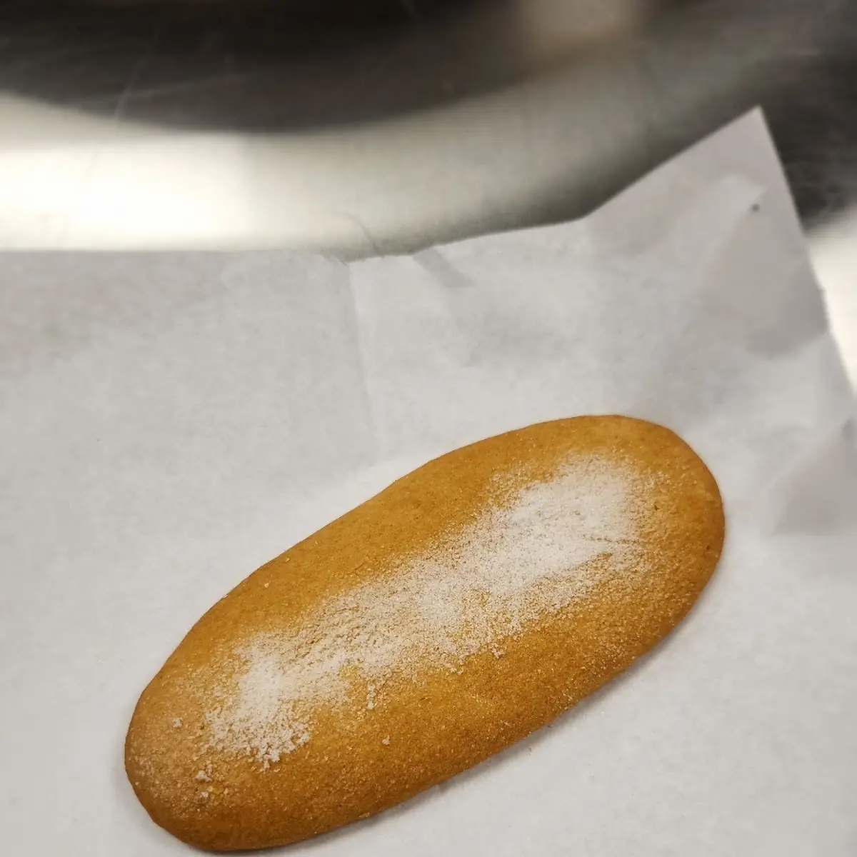Corn Dog
