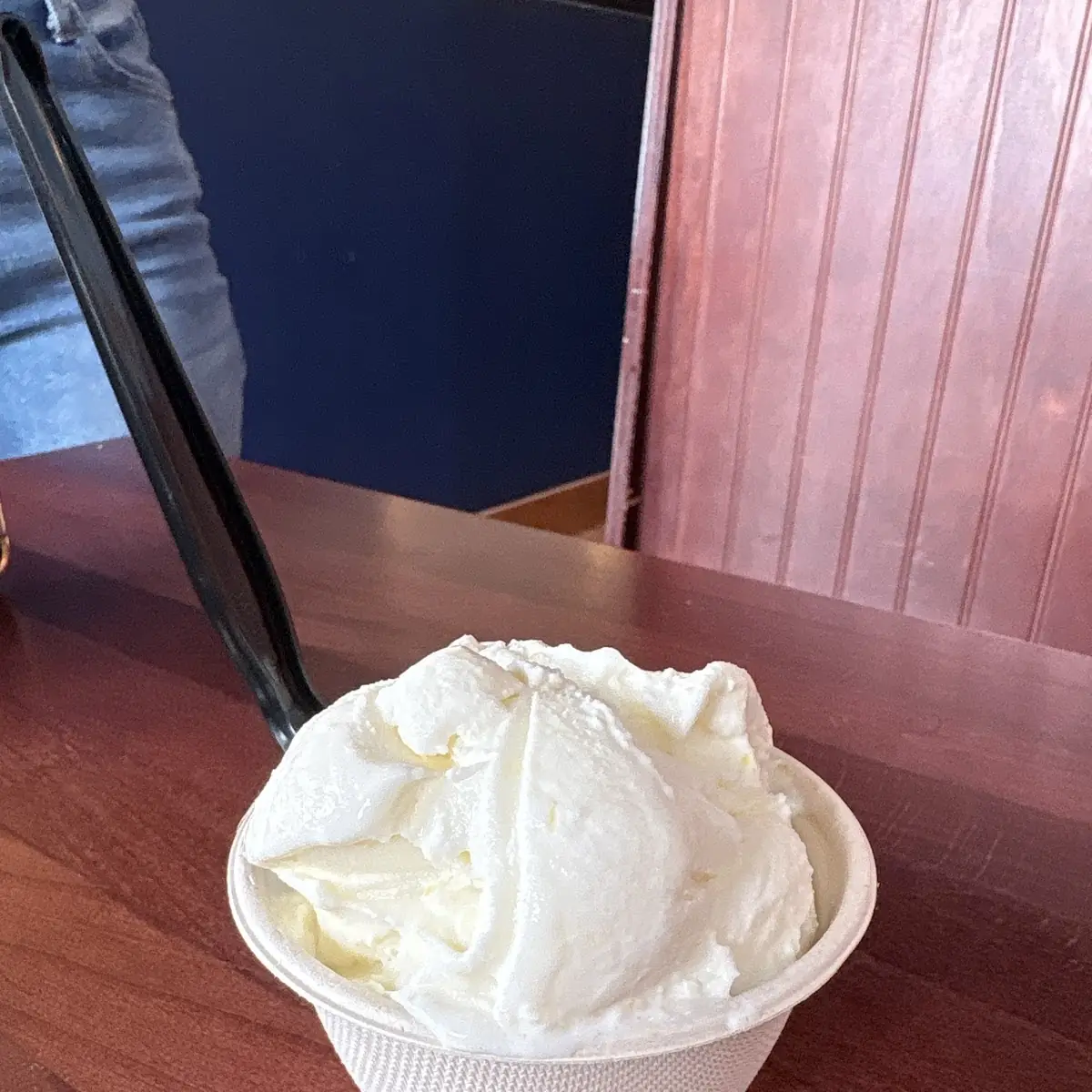 Gelato