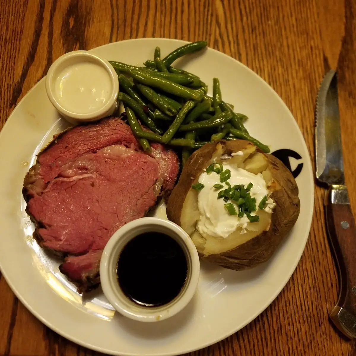 Prime Rib