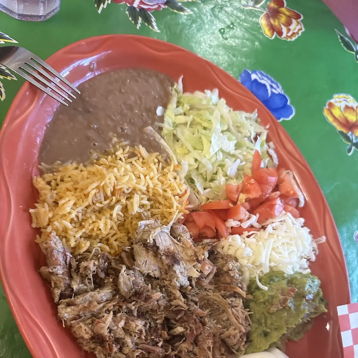 Carnitas