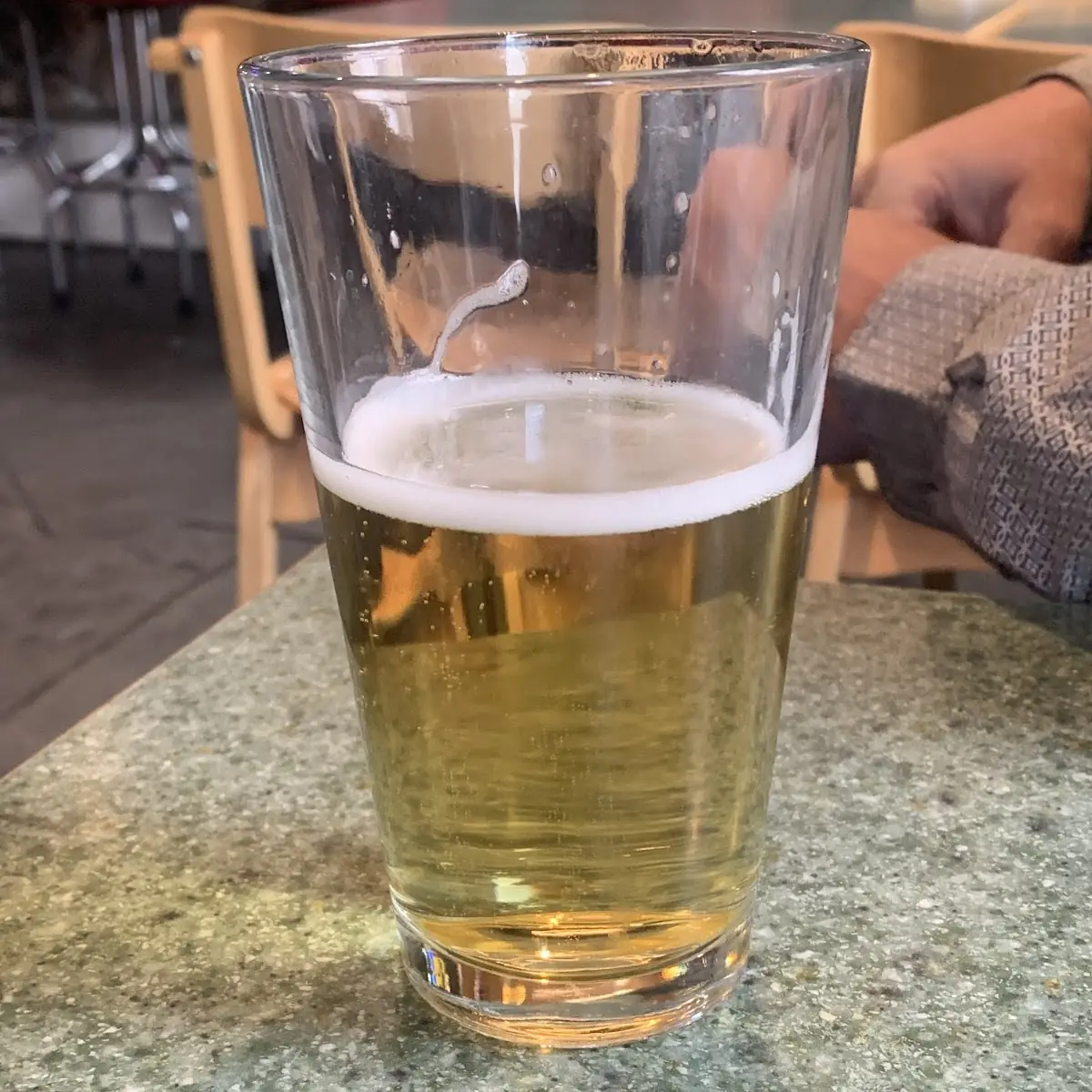 Coors Light