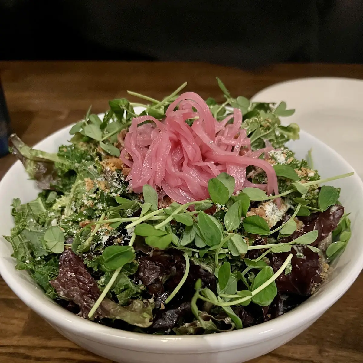 Cesar Salad