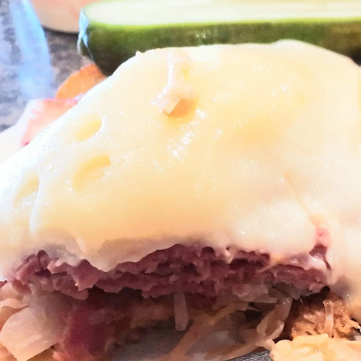Corned Beef