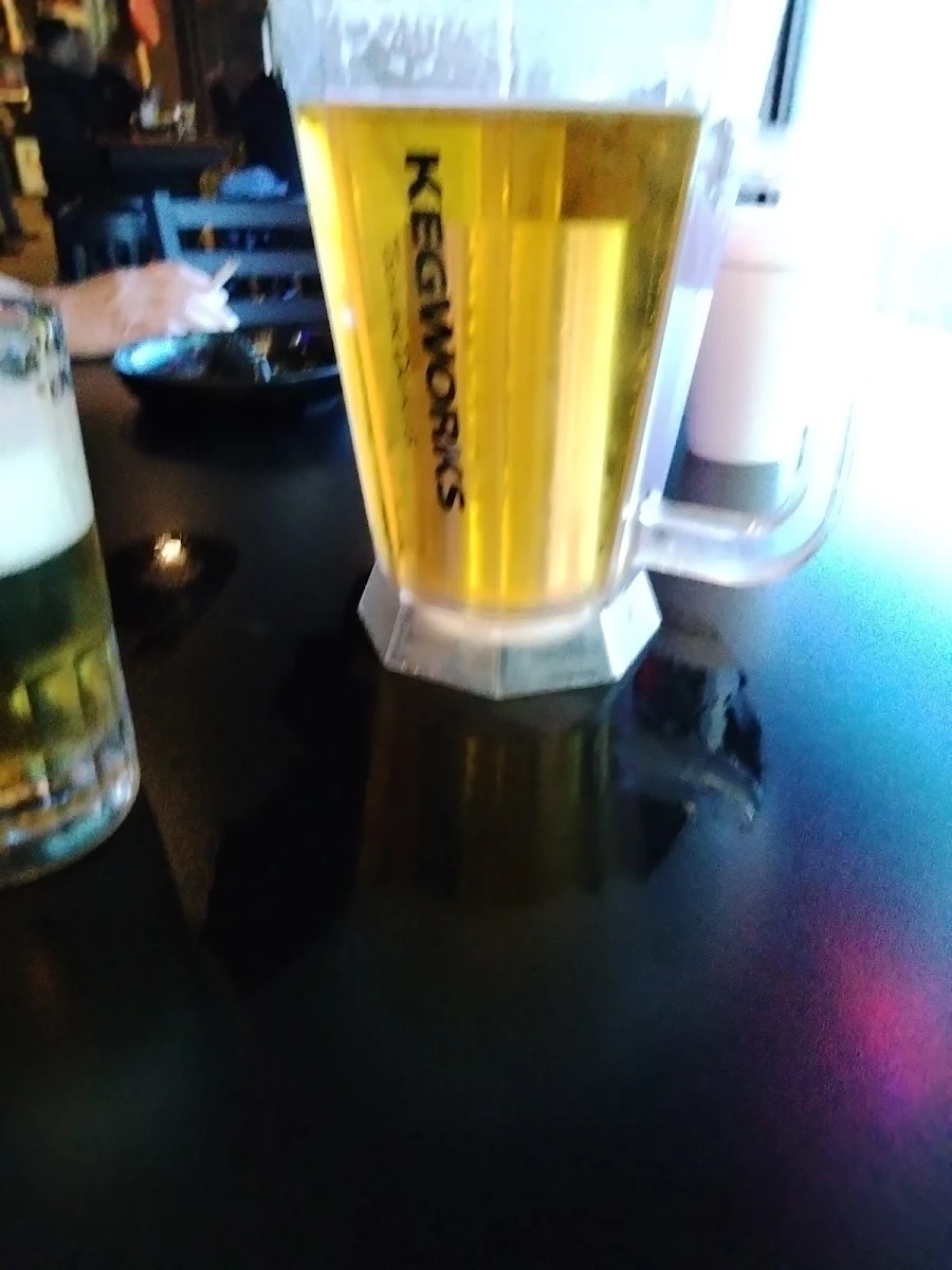 Miller Lite