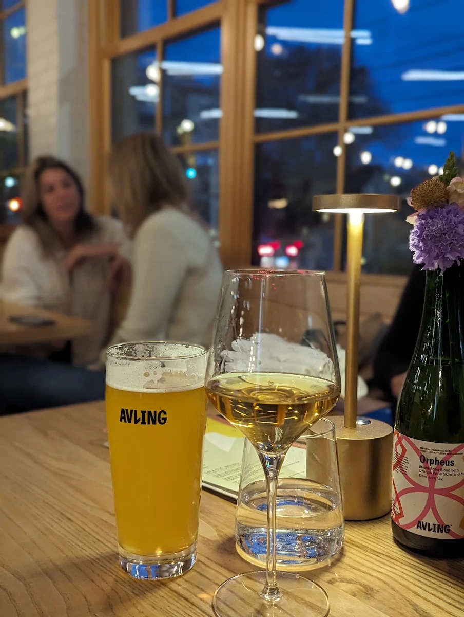 Avling IPA
