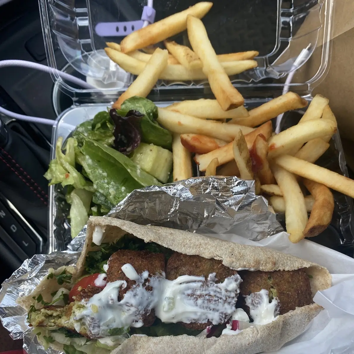 Gyro