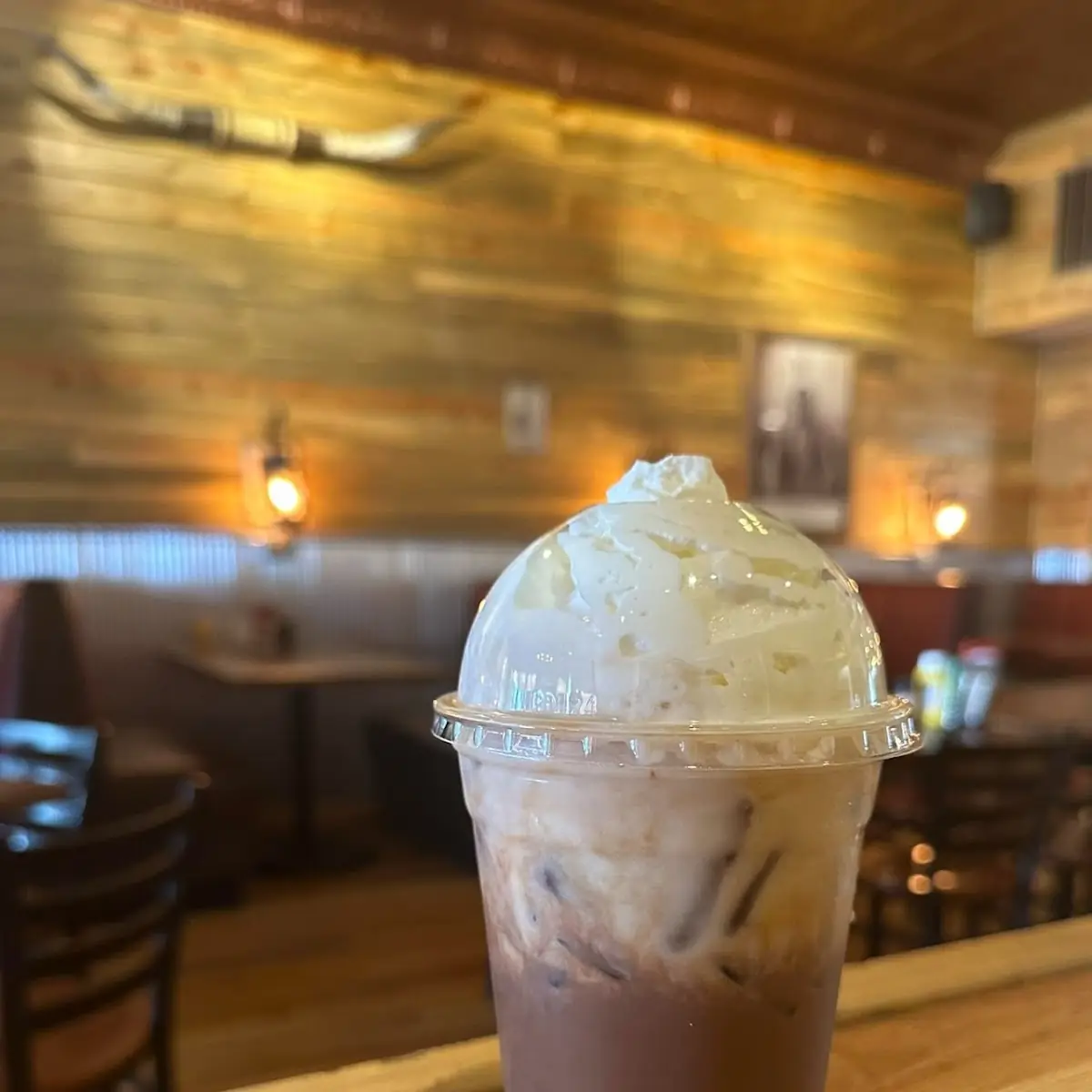 Java Chip