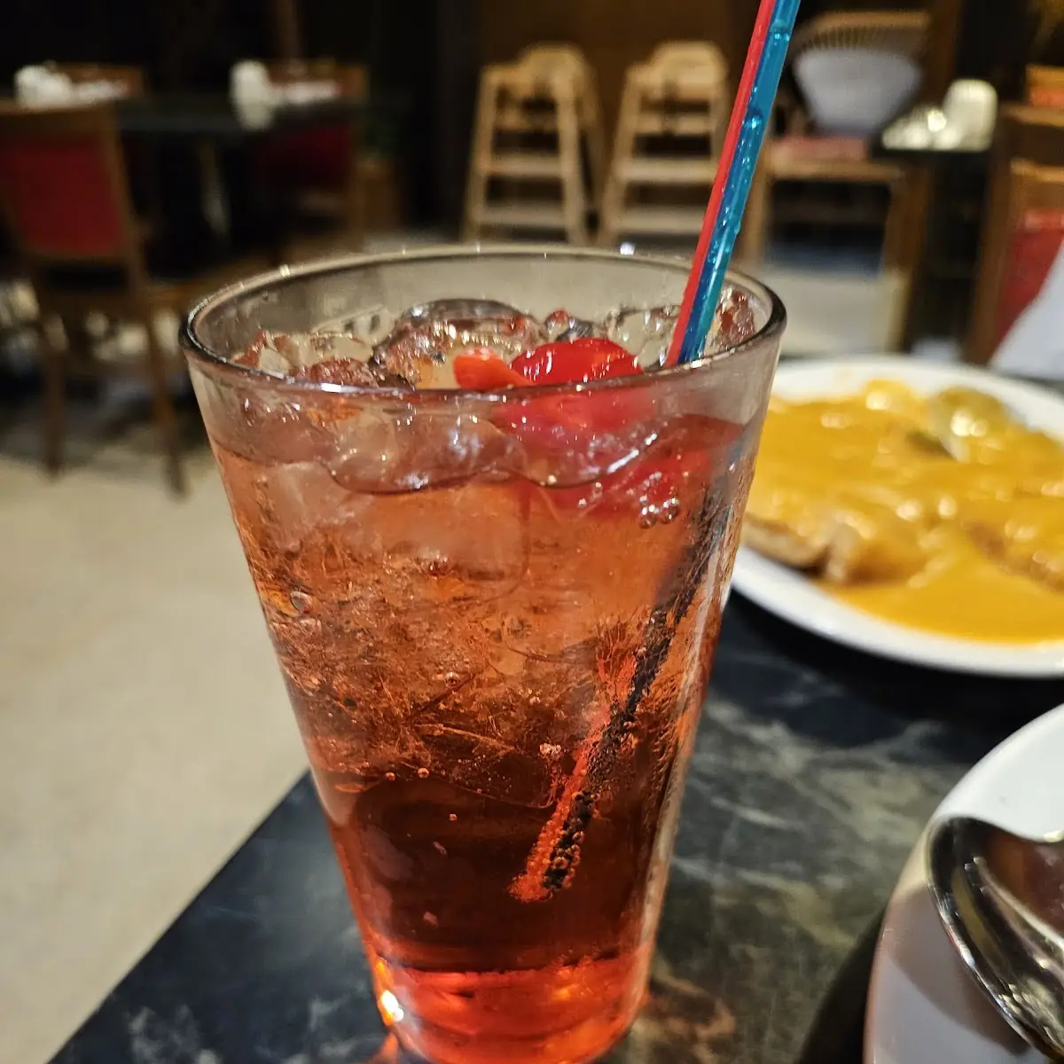 Shirley Temple