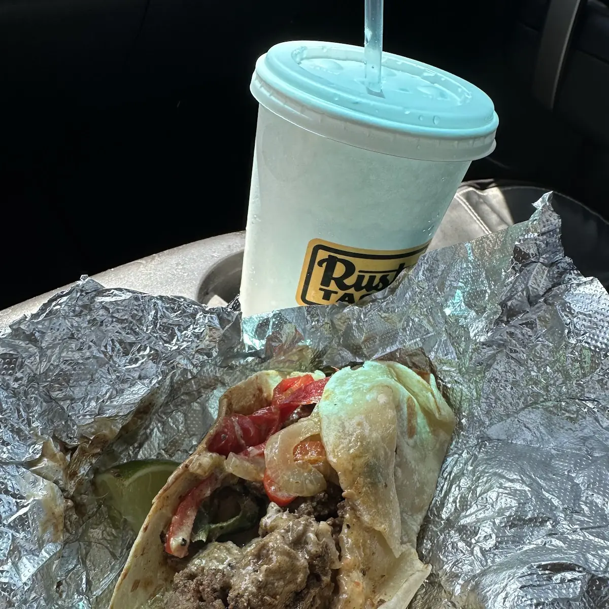 Gyro