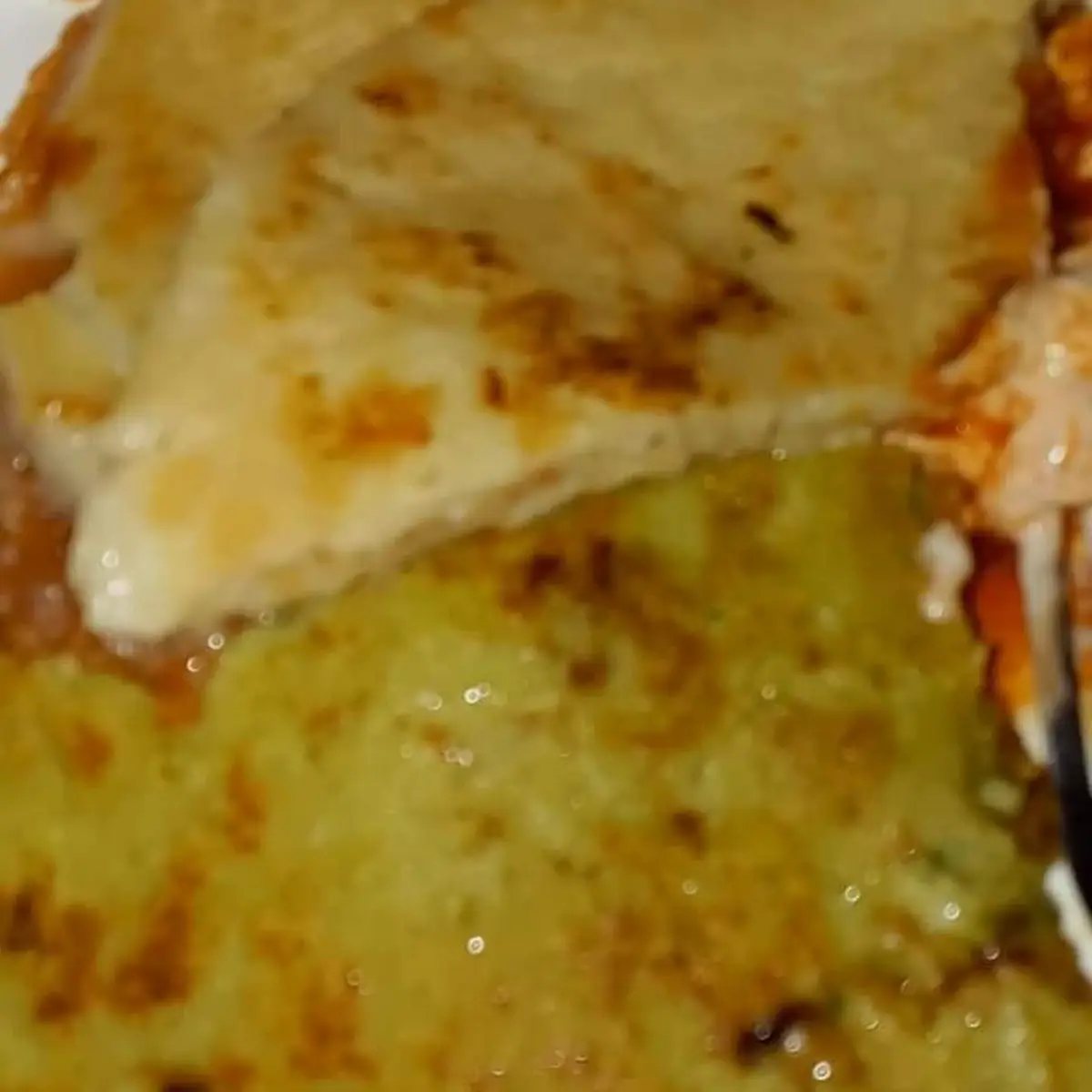revueltas pupusa