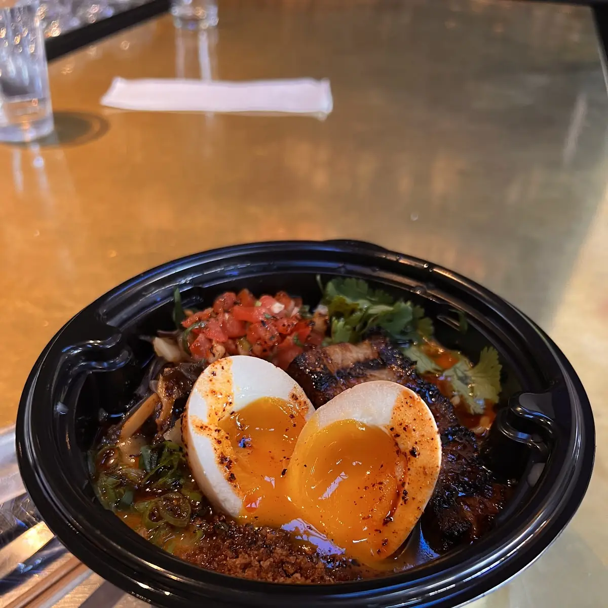 Bibimbap