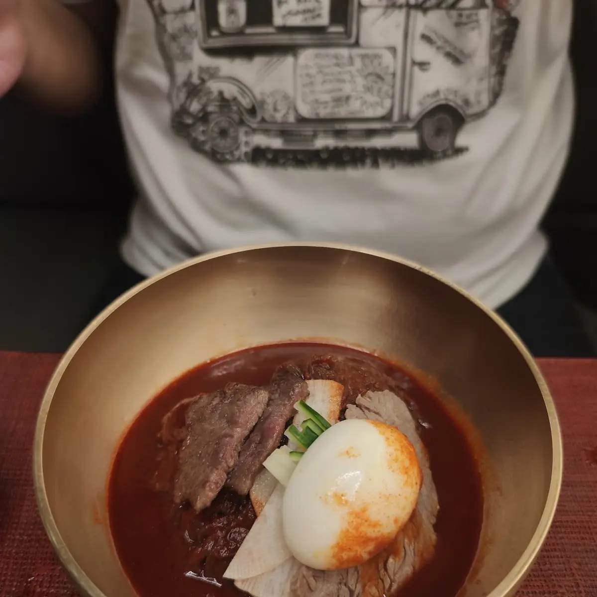 Naeng-Myun
