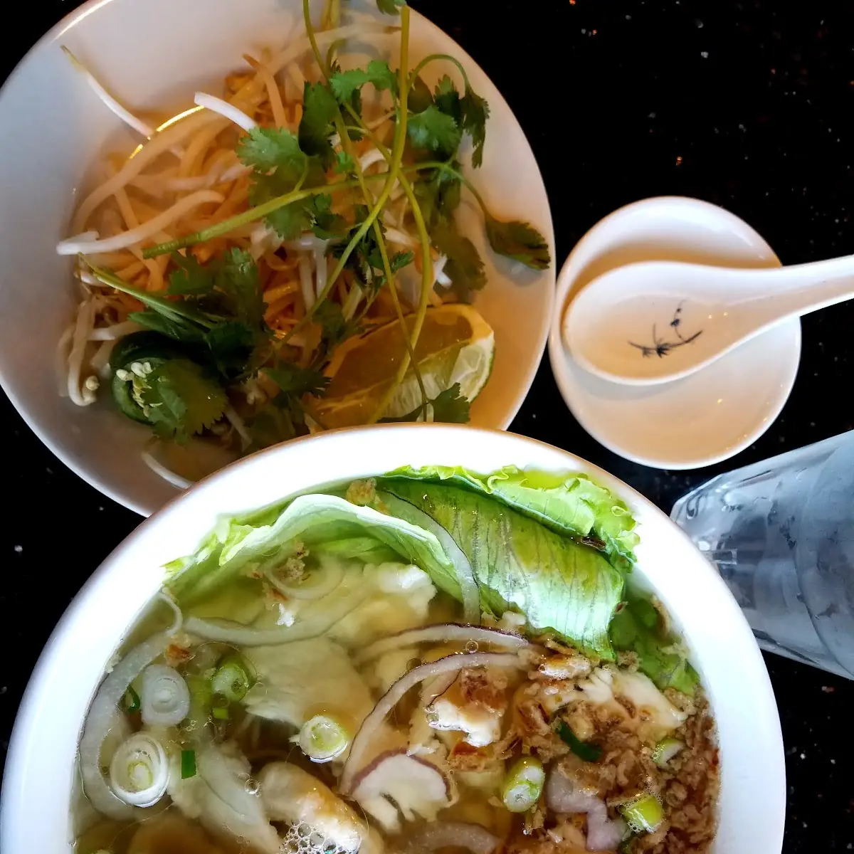 Pho GA