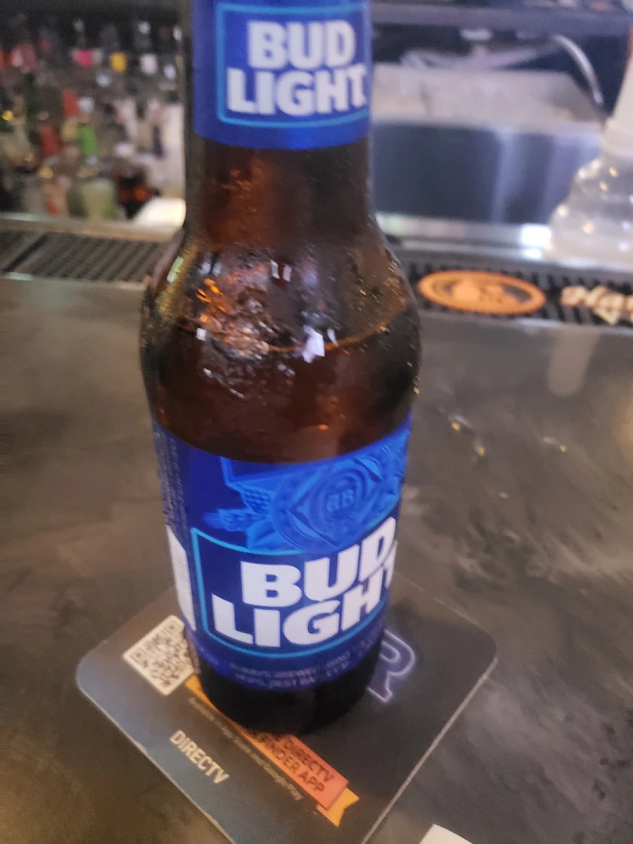 Bud Light