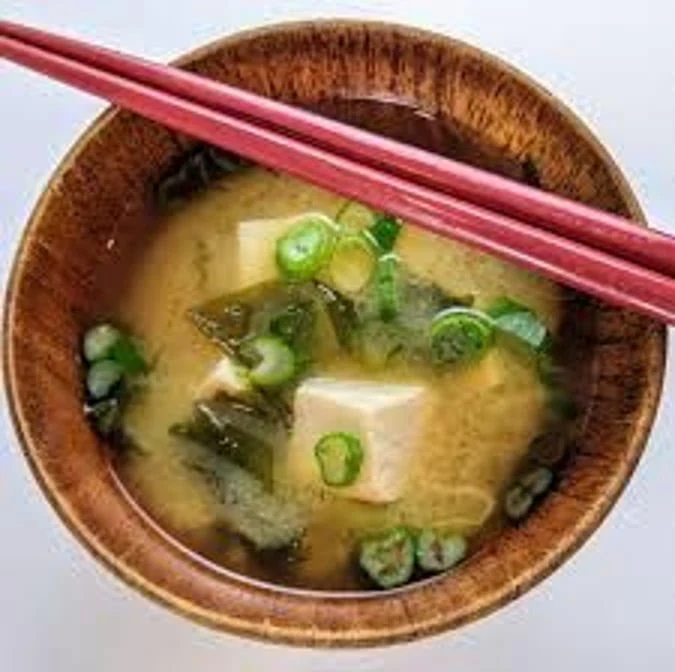 Highlights, Sushi and dumpling Hub