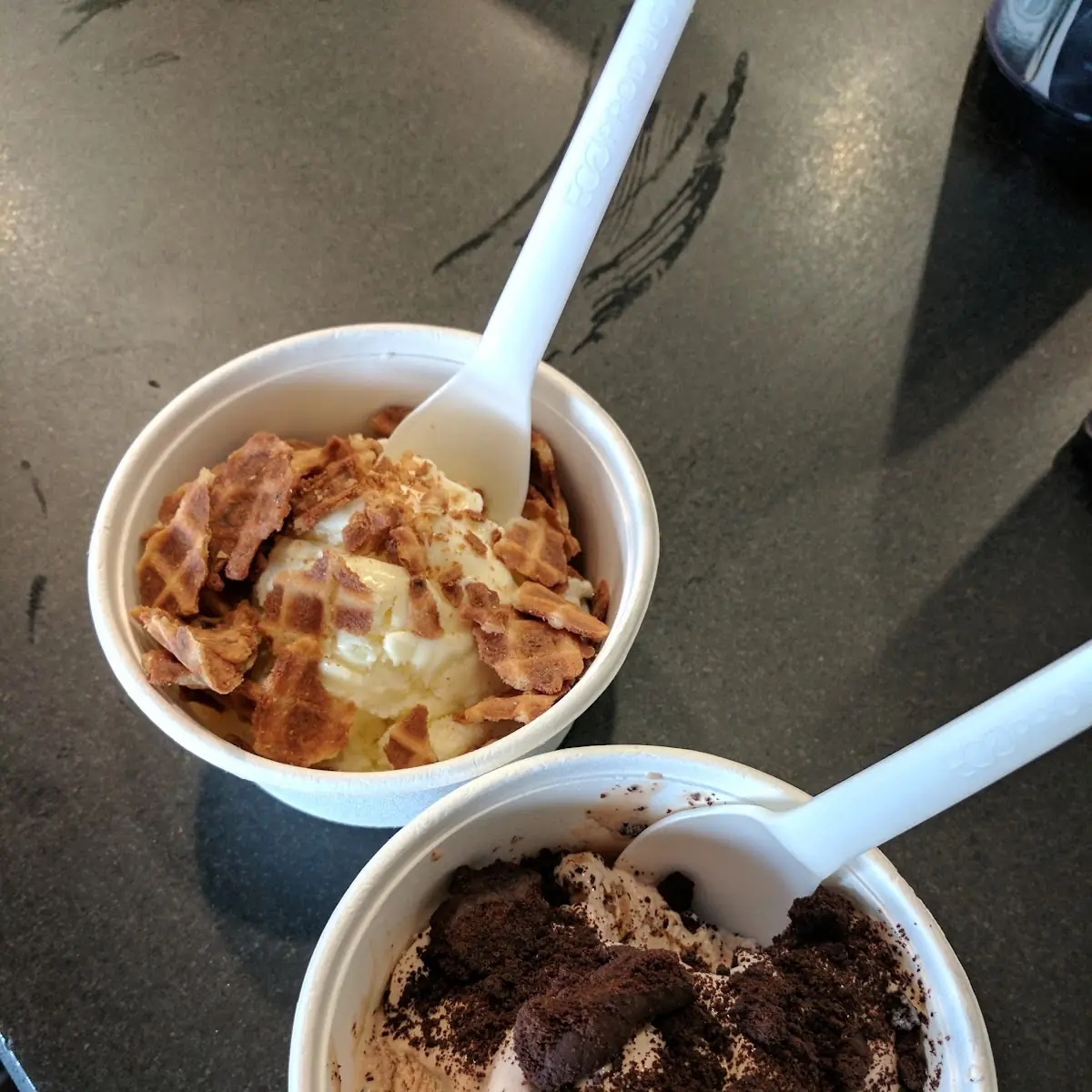 Butter Cup