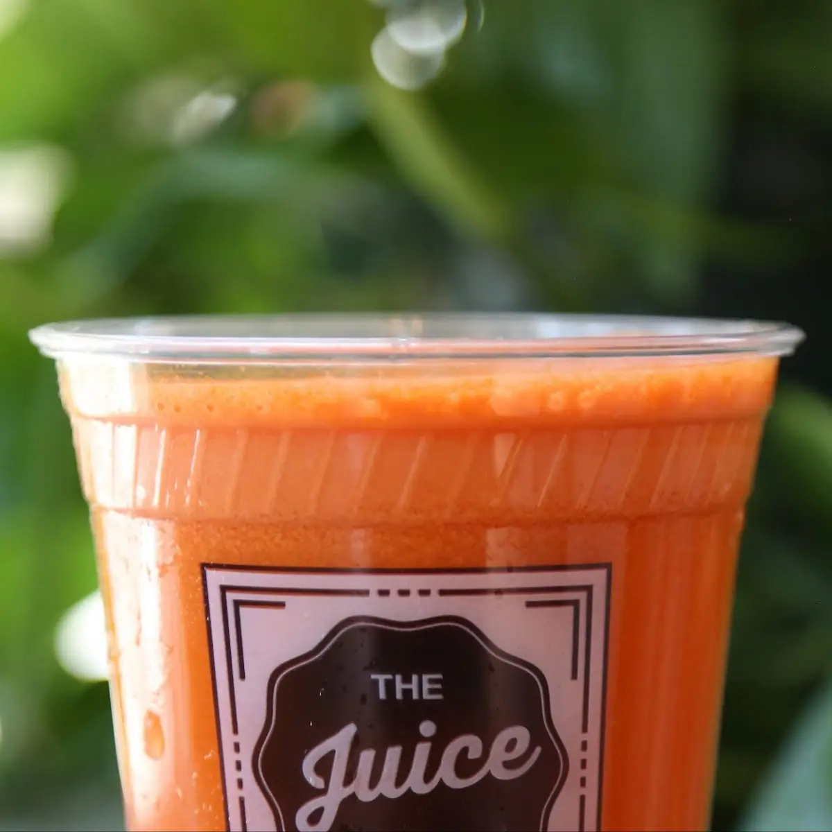 Smoothie