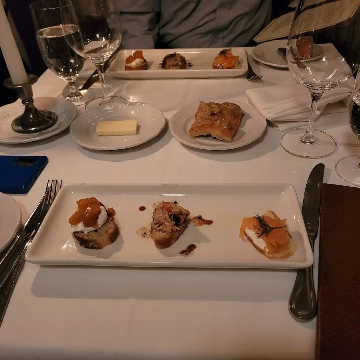 Foie Gras
