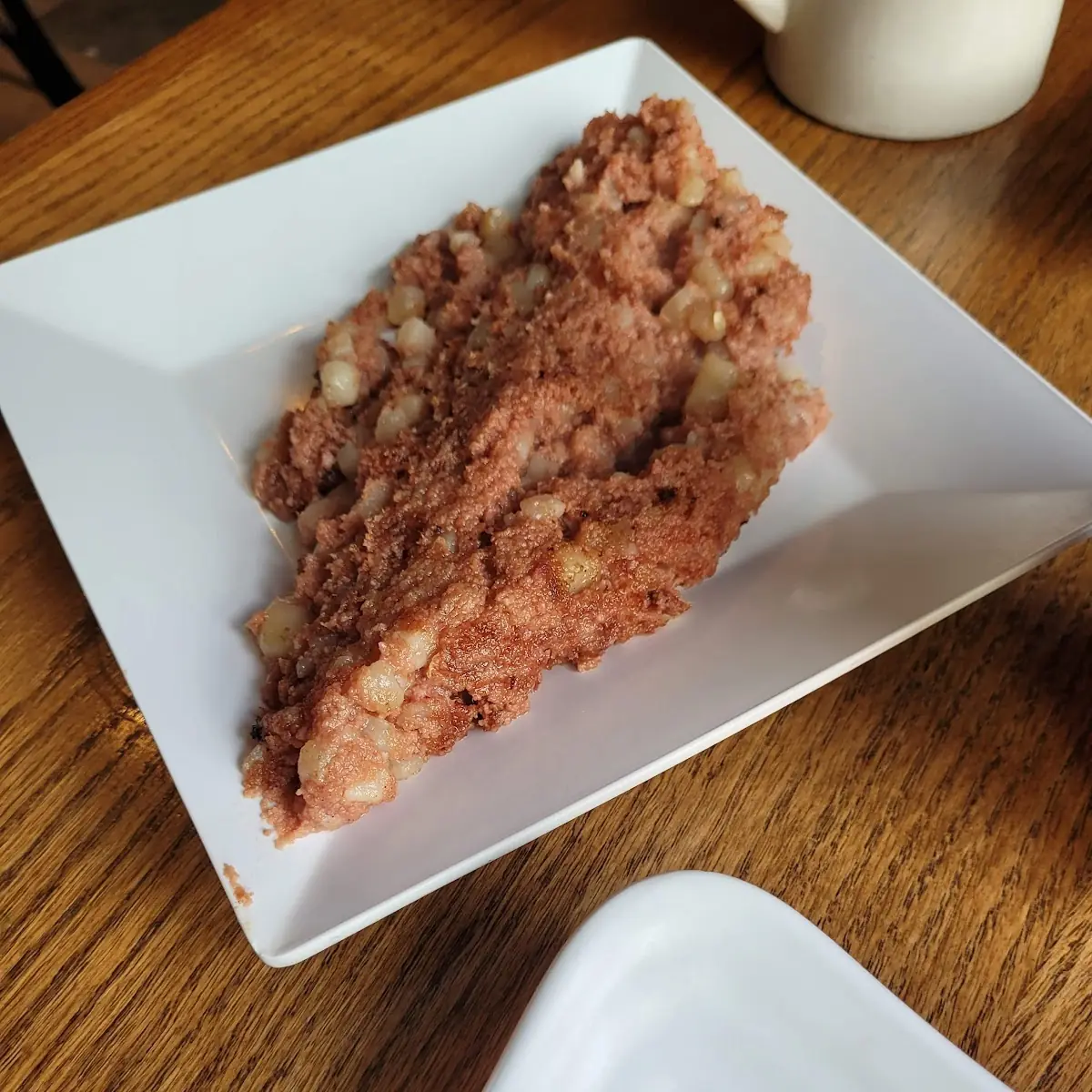 Corned Beef Hash