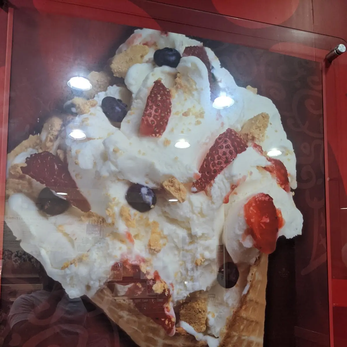 Banana Split