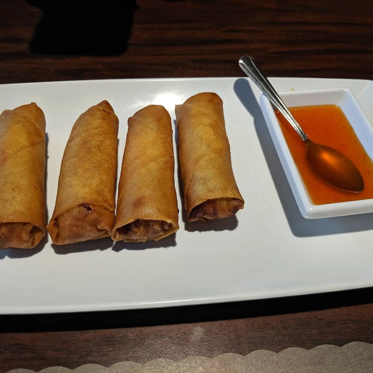 Lumpia