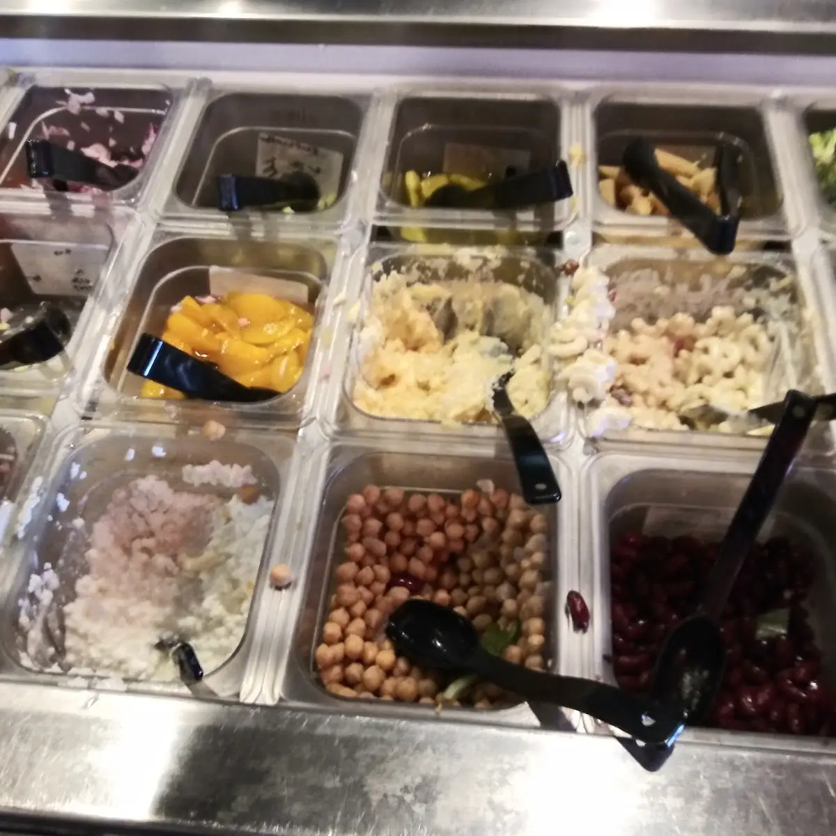 Gelato