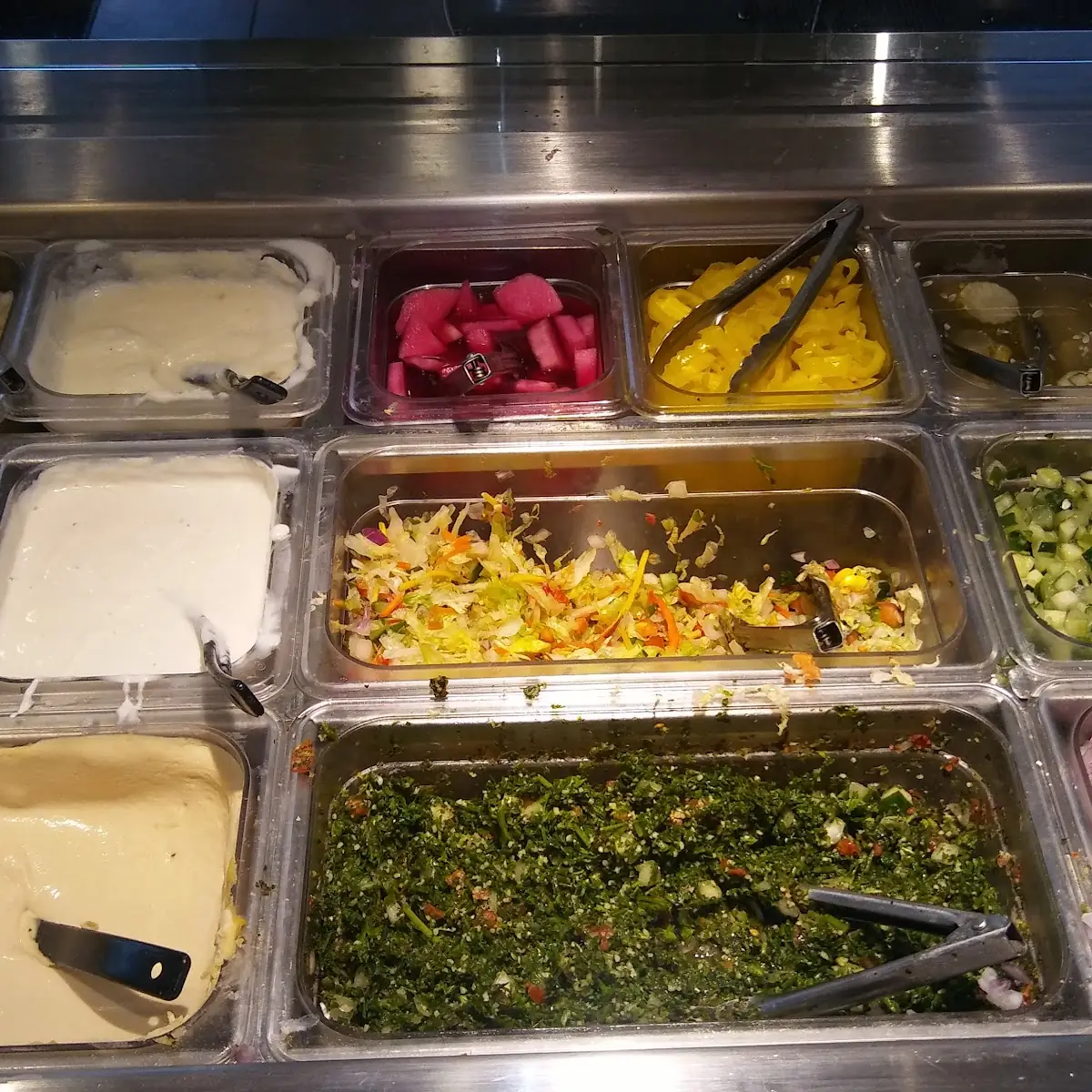 Gelato
