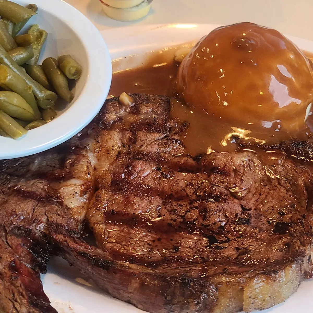 Prime Rib