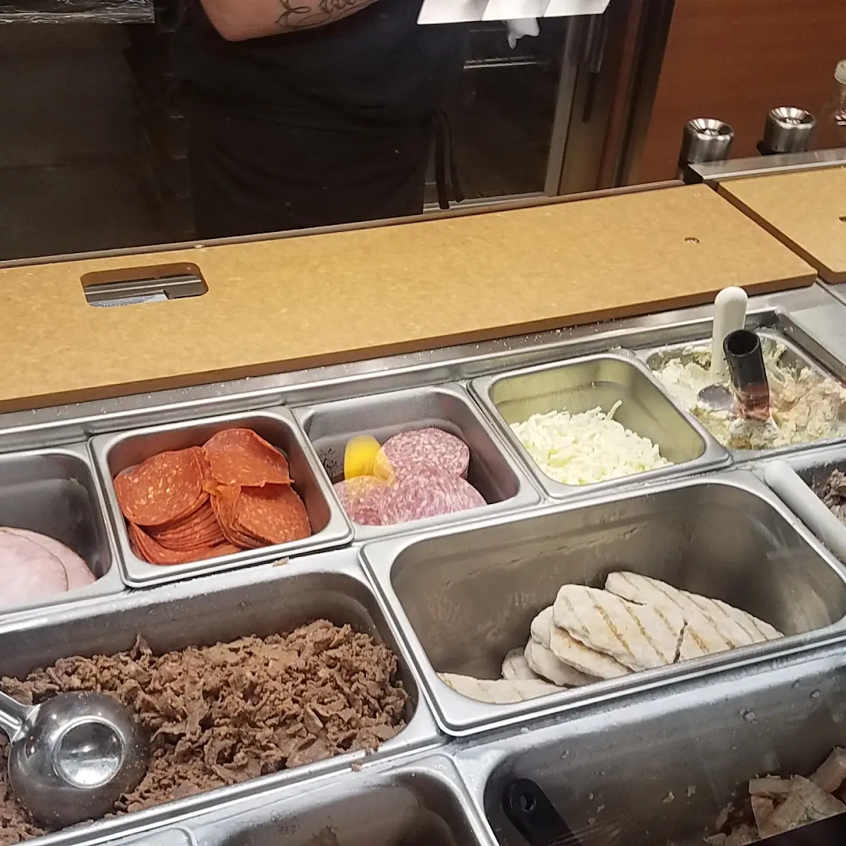 Gelato