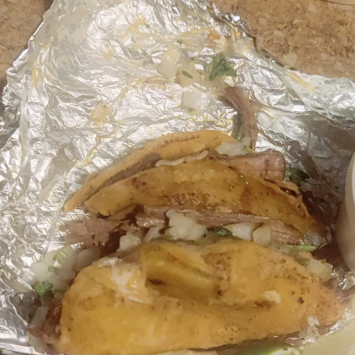 Gyro