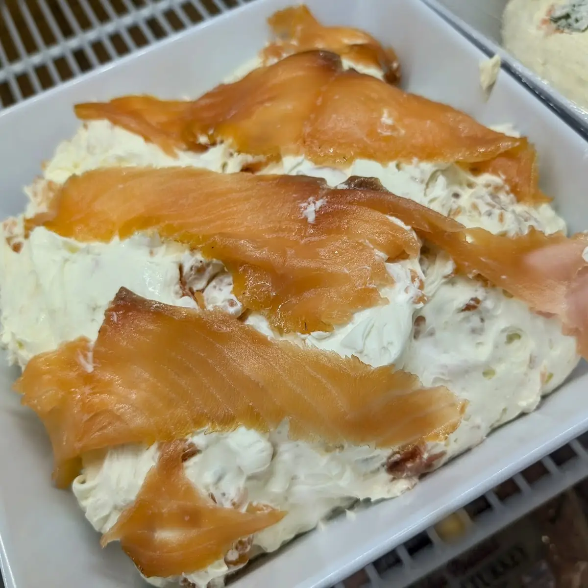 Lox