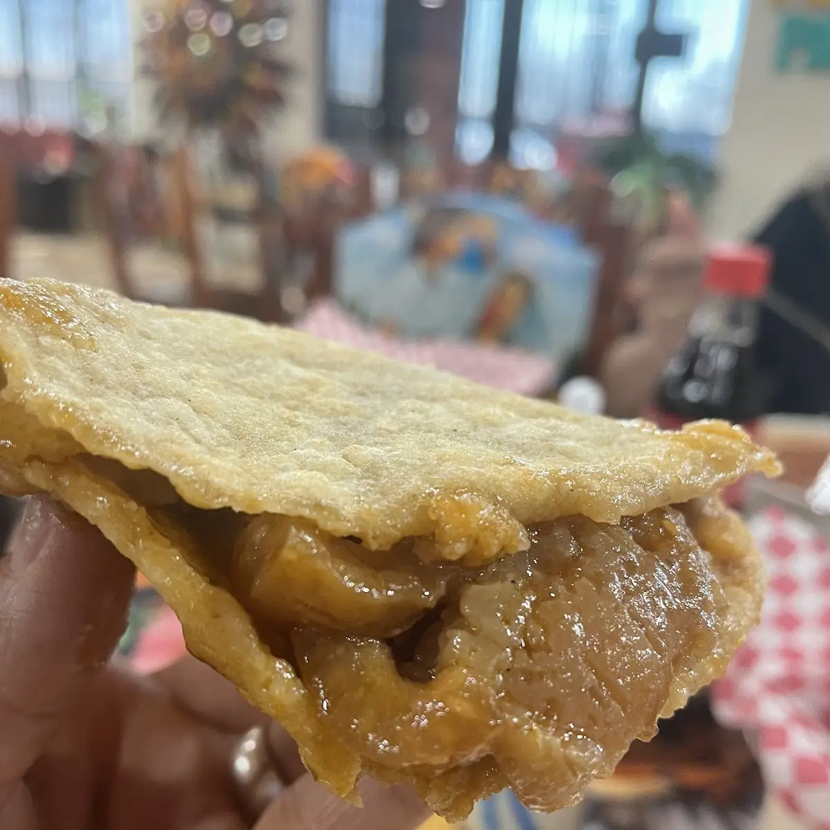 Apple Pie